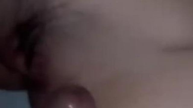 Em gái dâm đãng