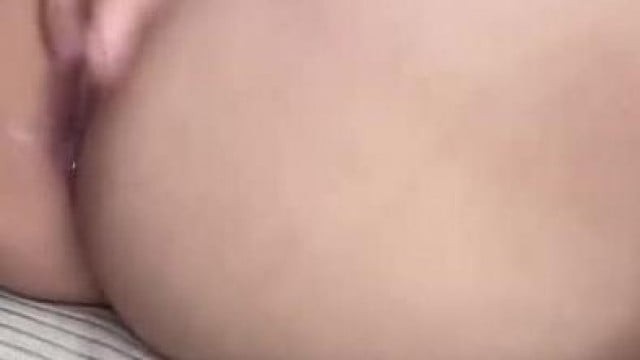 Thánh lưỡi 2